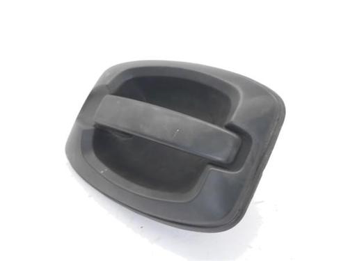 Rear right exterior door handle CITROËN JUMPER II Van  | BP22959207C130