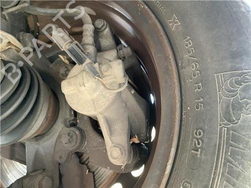 Other OPEL COMBO Box Body/MPV (X12) 1.3 CDTI (B05) | BP33288158O1 - Image 5