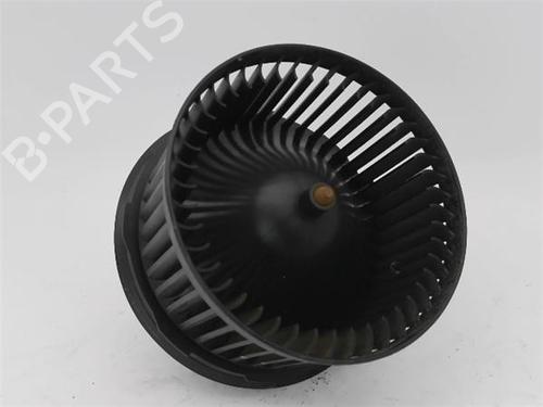 Varmvifte FORD FIESTA VI (CB1, CCN) 1.25 (82 hp) 22959074