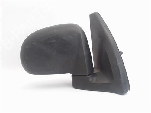 Right mirror HYUNDAI ATOS (MX)  | BP17129185C27 