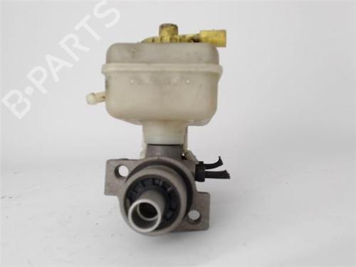 Brake master cylinder VW GOLF IV (1J1) 1.9 TDI | BP9631817M77 