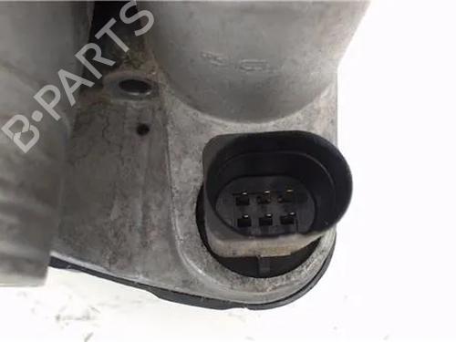 Throttle body SEAT CORDOBA (6K2)  | BP24415911M82 