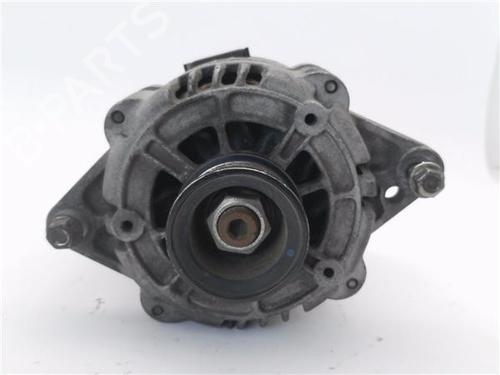 Alternator DAEWOO KALOS (KLAS) 1.4 | BP29431404M7 
