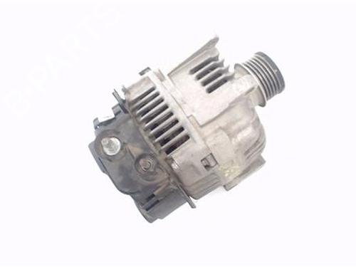 Alternator MERCEDES-BENZ A-CLASS (W168)  | BP26956009M7 