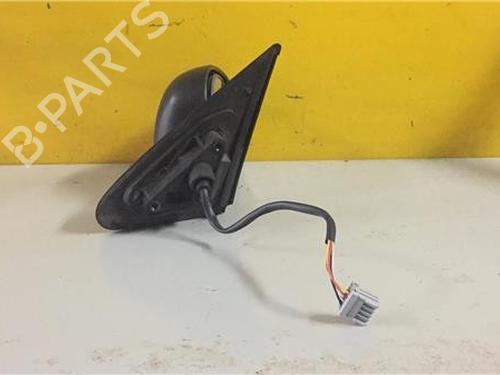 Right mirror ROVER 400 II (RT)  | BP13396415C27 