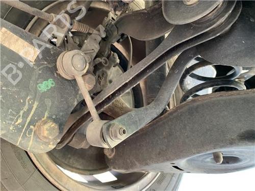 Other VW GOLF VI (5K1) 1.4 | BP32419396O1 