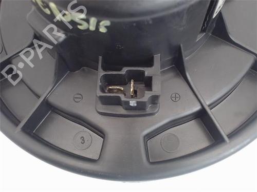 Heater blower motor TOYOTA AVENSIS (_T22_)  | BP16856069M62 