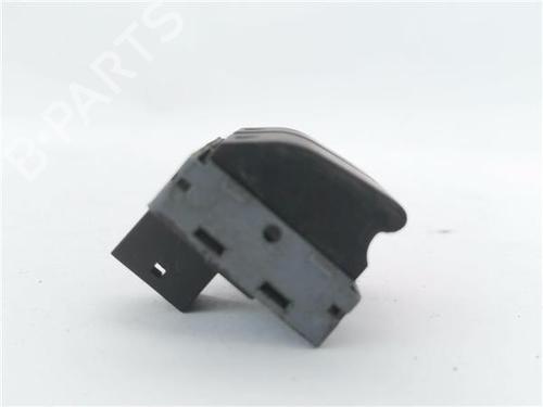 Left front window switch SEAT IBIZA III (6L1) 1.9 SDI | BP32162167I27 - Image 10