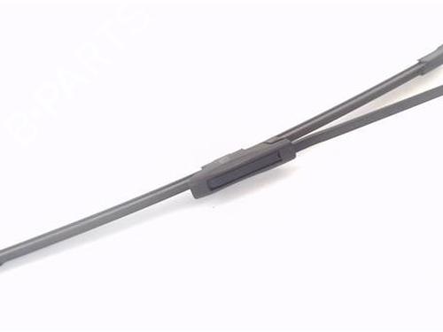 Front windshield wiper arm CITROËN C4 CACTUS 1.5 BlueHDi 100 | BP29254891C143 