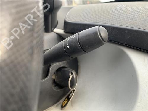 Switch RENAULT TWIZY (MAM_)  | BP32450861I30  - Image 8