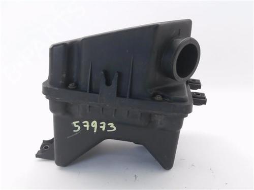 Luftfilter kasse DAEWOO KALOS (KLAS) 1.4 | BP29251218M87 