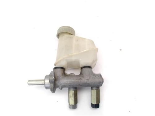 Brake master cylinder OPEL KADETT E Hatchback (T85) 2.0 GSI Cat (C08, C48, D08, D48) | BP15079168M77 