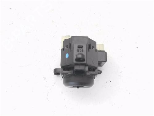 Mirror switch HYUNDAI i30 (FD) 1.6 CRDi | BP38253423I25 - Image 9