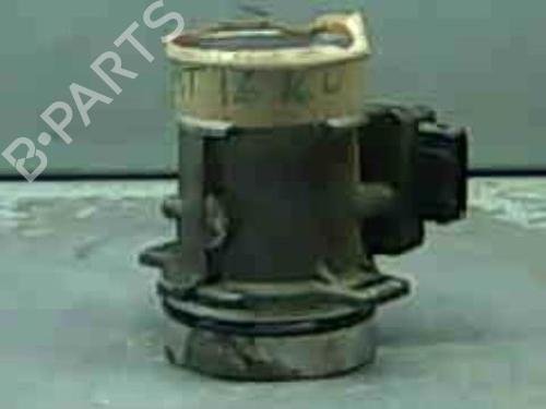 Used Mass air flow sensor FORD ESCORT VI (GAL, AAL, ABL) 1.6 i 16V (88 hp) 11171577