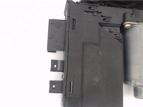 Other PEUGEOT 307 (3A/C)  | BP29993317O1 