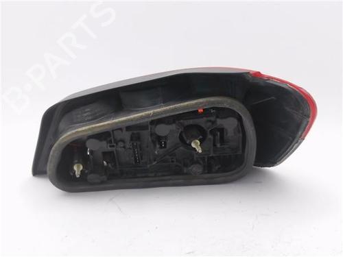 Left taillight PEUGEOT 306 Hatchback (7A, 7C, N3, N5)  | BP30412359C34 