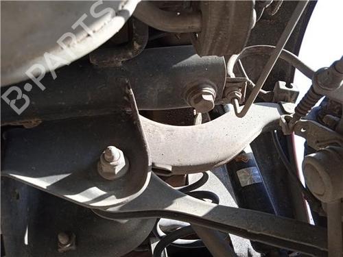 Other VW GOLF VI (5K1) | BP32419207O1 - Image 10