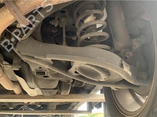 BP29134763M15 main image