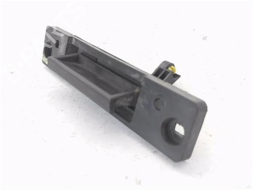 Tailgate handle KIA SORENTO I (JC)  | BP27163069C132 