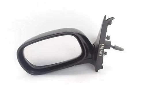 Left mirror NISSAN MICRA II (K11)  | BP15770550C26