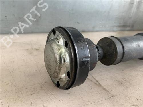 Driveshaft LAND ROVER DISCOVERY III (L319) 2.7 TD 4x4 | BP25977336M37