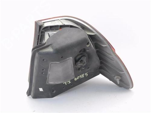 Left taillight BMW 3 (E46) 320 d | BP29431461C34 