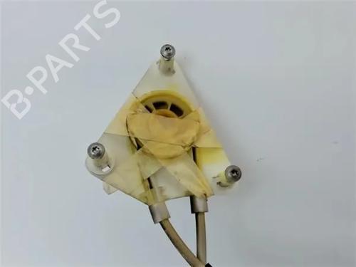 Rear left window mechanism SEAT TOLEDO III (5P2)  | BP14345012C24 