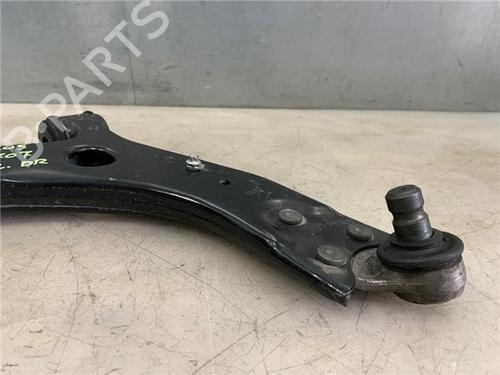 Right front suspension arm FORD FOCUS III 1.5 TDCi | BP22132805M13