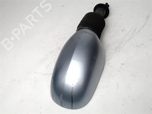 Left mirror FORD KA (RB_) 1.3 i ROCAM | BP11948081C26 