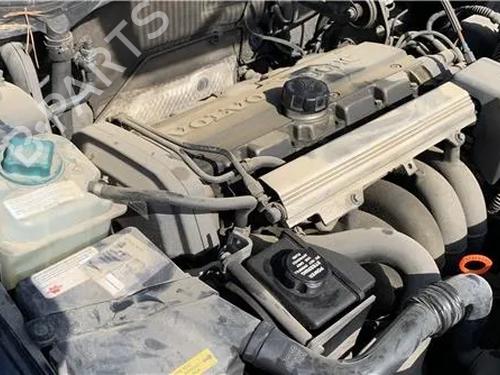 BP25845262M83 main image