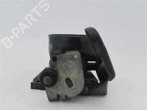 Throttle body FORD FOCUS I (DAW, DBW) 1.6 16V | BP22201573M82 