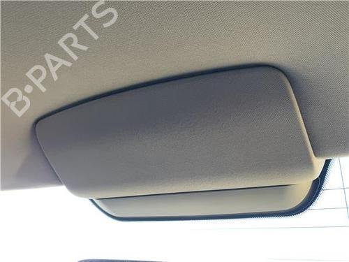 Third brake light BMW 3 (E90) 330 d | BP32418711L11 