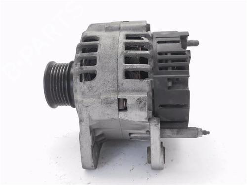 Alternator VW GOLF IV (1J1)  | BP29755061M7 