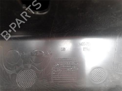 Glove box LAND ROVER DISCOVERY SPORT (L550) 2.0 D 4x4 | BP22984291C95