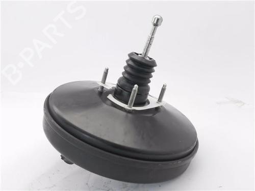 Servo brake PEUGEOT BIPPER (AA_) 1.4 HDi | BP32418888M42 - Image 5
