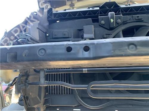 Other PEUGEOT PARTNER Tepee 1.6 HDi 16V | BP32451101O1 