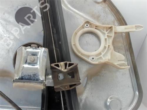 Autre SEAT IBIZA III (6L1)  | BP14343313O1 