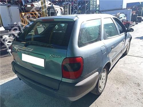 Girkule CITROËN XSARA Break (N2)  | BP29574425I34 