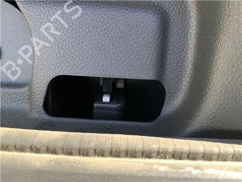 Other PEUGEOT PARTNER Tepee 1.6 HDi 16V | BP32451044O1 