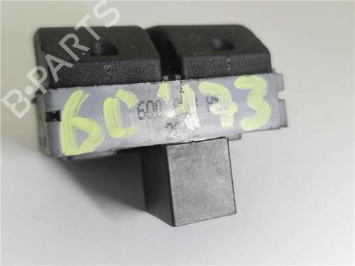 Left front window switch VW POLO (9N_, 9A_)  | BP28098127I27 