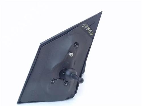 Right mirror HYUNDAI GETZ (TB)  | BP13043454C27 