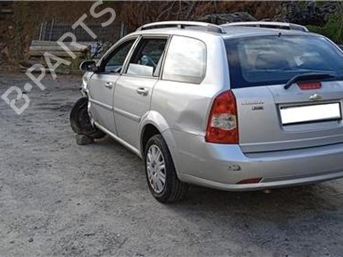 Switch CHEVROLET NUBIRA Estate 2.0 | BP21381251I30 