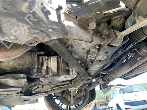 Support BMW 3 (E90) 330 d | BP32418757C155