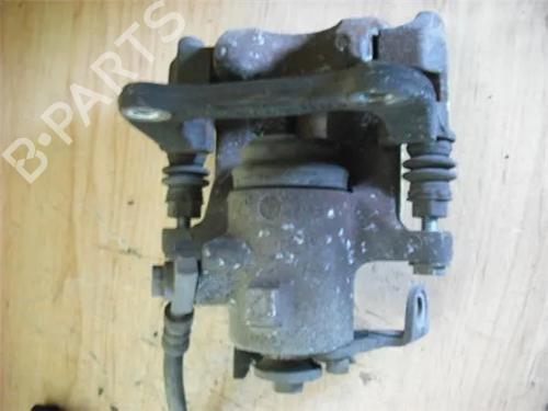 Other AUDI A4 B6 (8E2) 1.9 TDI | BP14337640O1 