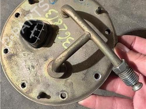 Fuel pump TOYOTA COROLLA (_E12_)  | BP21552754M76