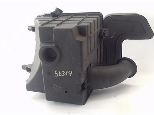 Air filter box BMW Z3 Roadster (E36) 1.9 i | BP30183057M87