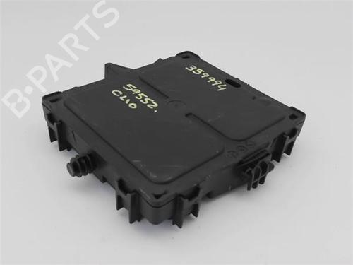 Electronic module RENAULT CLIO V (B7_)  | BP21360050M83 