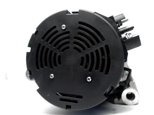 Alternator CITROËN XSARA Break (N2) 1.9 D | BP11717881M7 