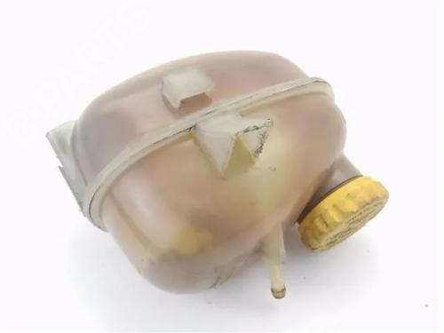 Other OPEL COMBO Box Body/MPV | BP23442412O1