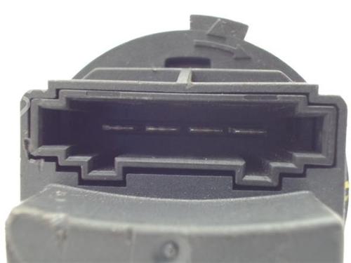 Electronic module CITROËN C4 I (LC_)  | BP14342307M83 